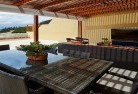 Leaghurpergolas-1.jpg; ?>