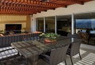 Leaghurpergolas-3.jpg; ?>
