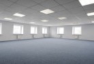 Leaghurskylight-replacements-2.jpg; ?>
