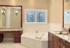 Leaghurskylight-replacements-3.jpg; ?>