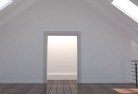Leaghurskylight-replacements-4.jpg; ?>
